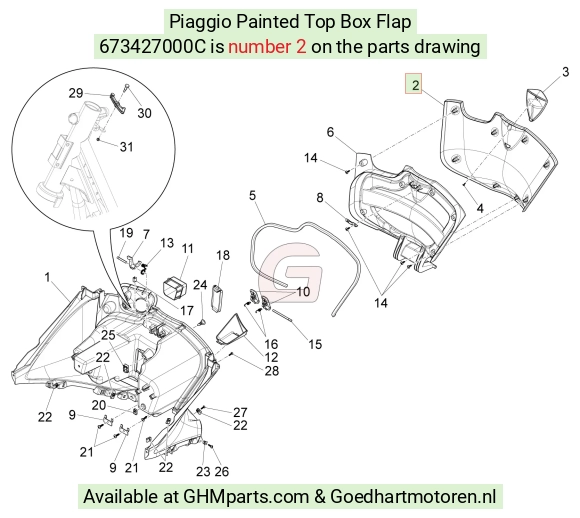 goedhartmotoren5-673645