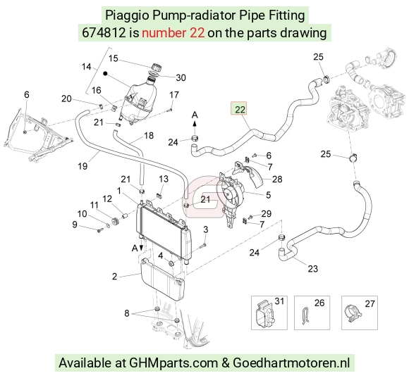 goedhartmotoren5-673778