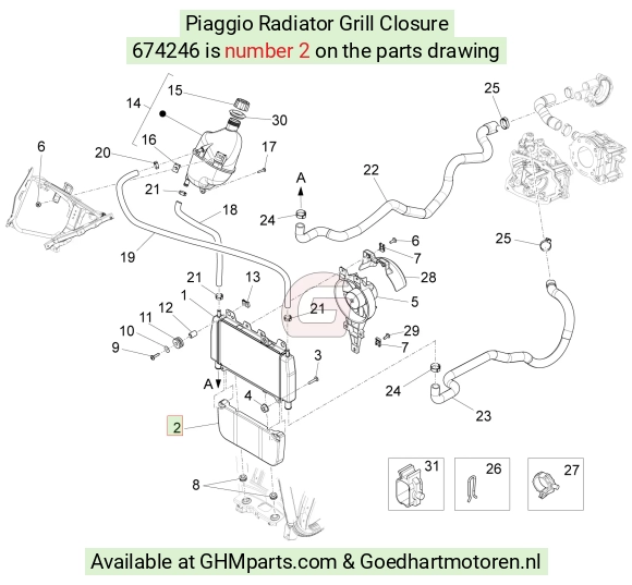 goedhartmotoren5-673798