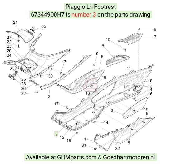 goedhartmotoren5-673858