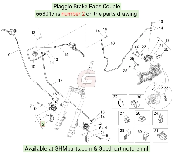 goedhartmotoren5-673927