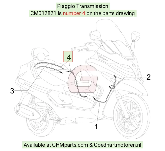 goedhartmotoren5-673939