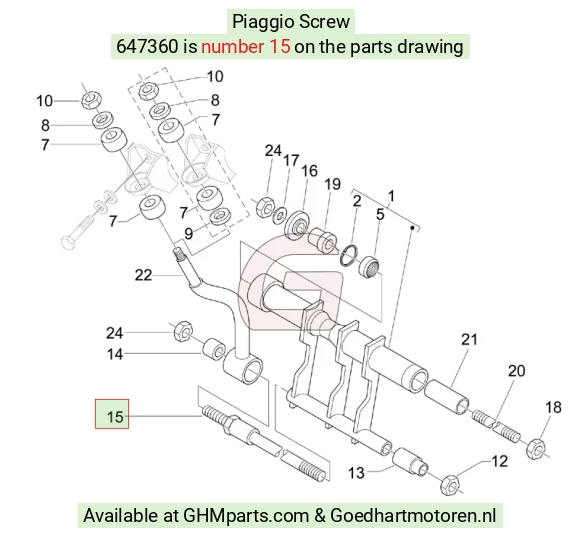 goedhartmotoren5-673956