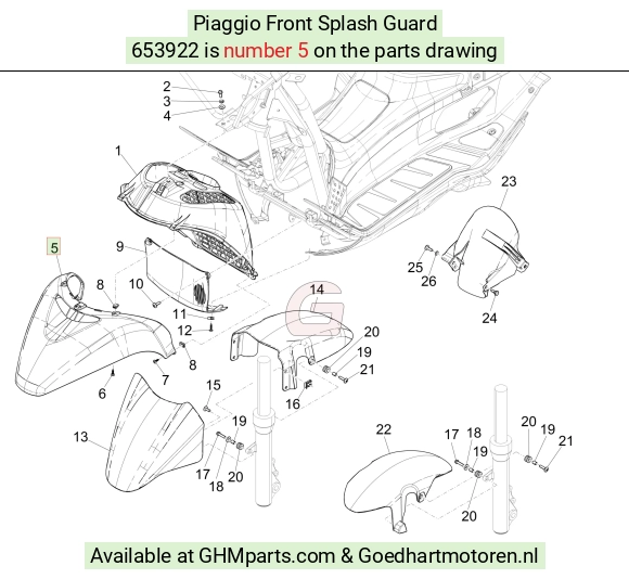 goedhartmotoren5-674147