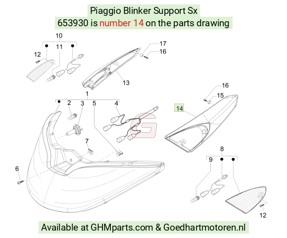 goedhartmotoren5-674629