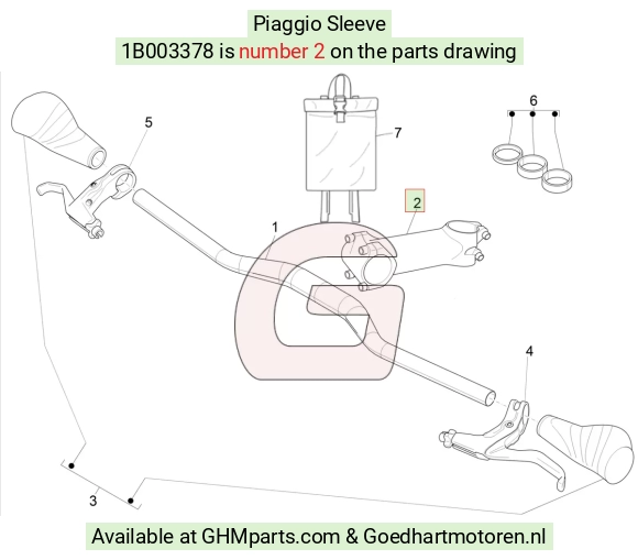goedhartmotoren5-674928