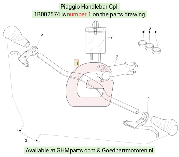 goedhartmotoren5-674937