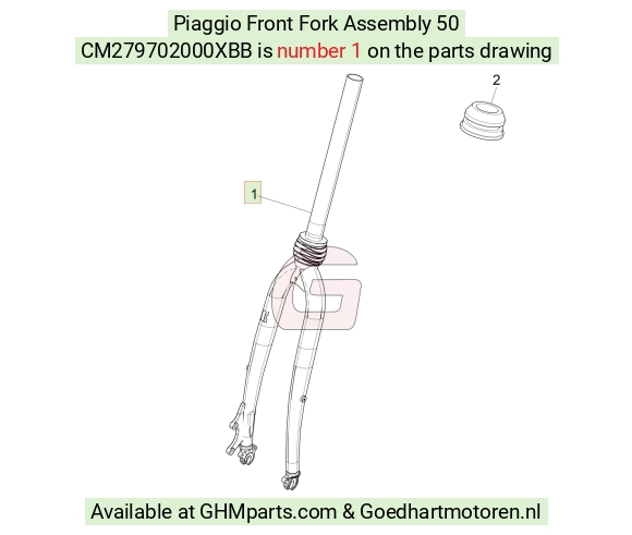 goedhartmotoren5-674957