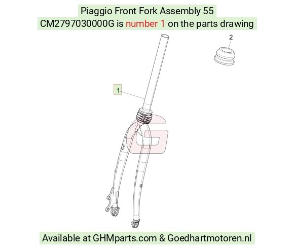 goedhartmotoren5-674964