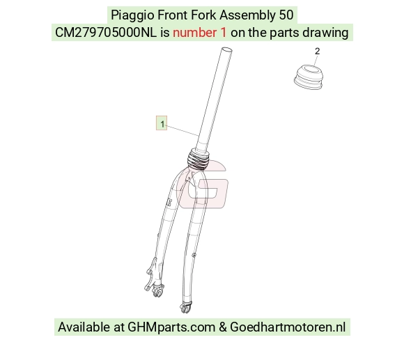 goedhartmotoren5-675349