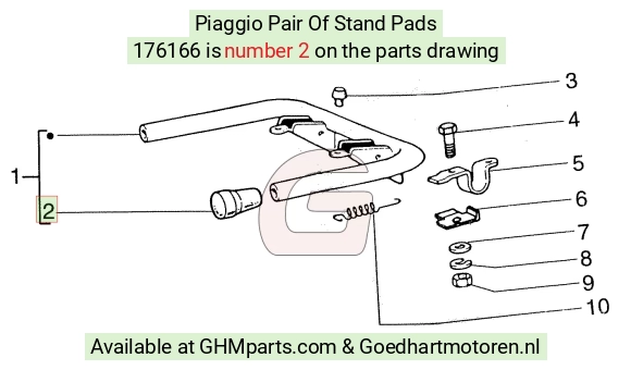 goedhartmotoren5-675948