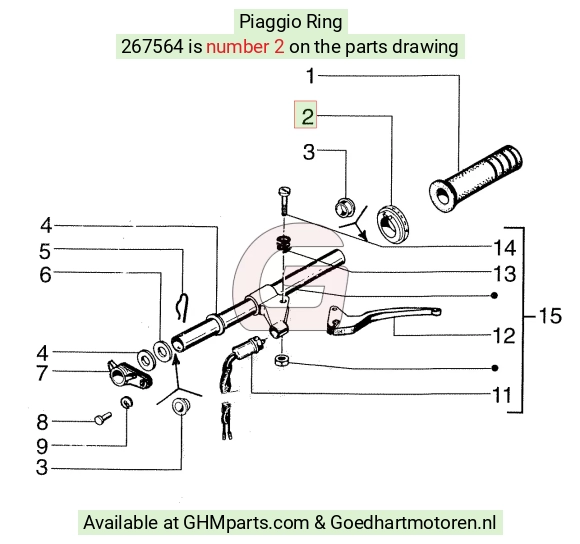 goedhartmotoren5-676116