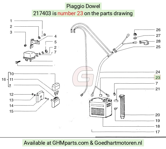 goedhartmotoren5-676164