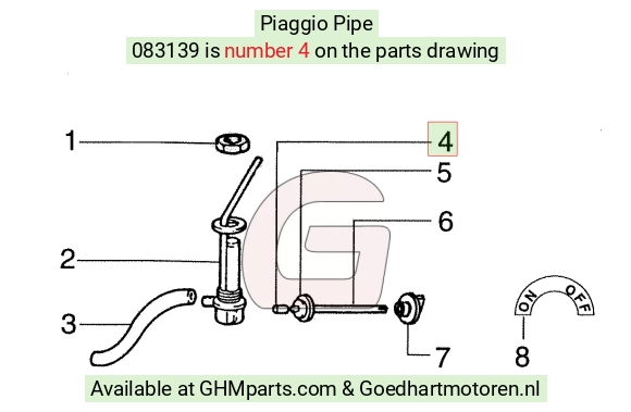 goedhartmotoren5-676243