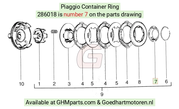 goedhartmotoren5-676277