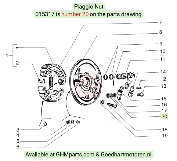 goedhartmotoren5-676318