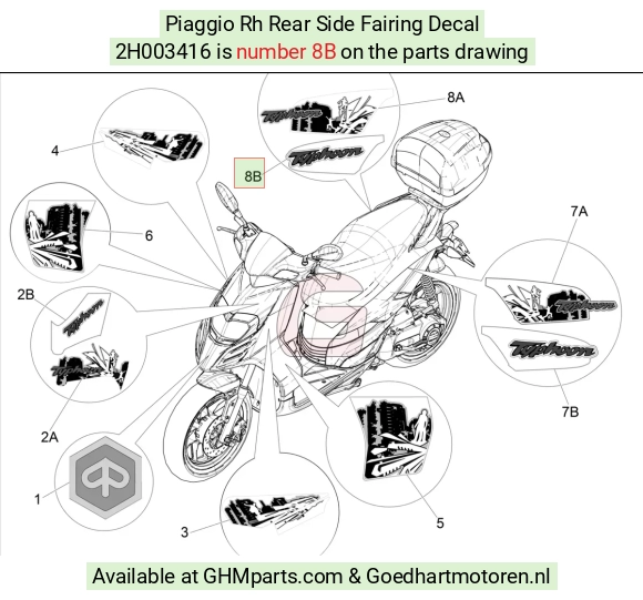 goedhartmotoren5-676493