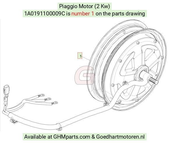 goedhartmotoren5-676880