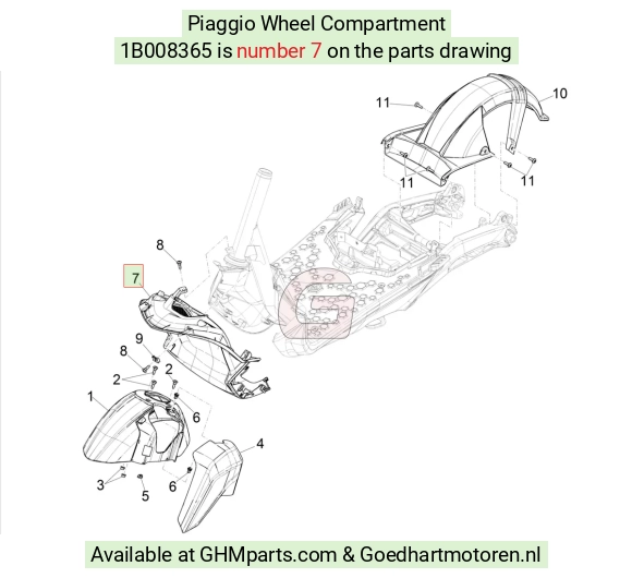 goedhartmotoren5-676923