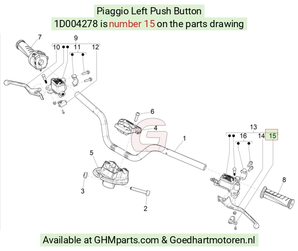 goedhartmotoren5-677224