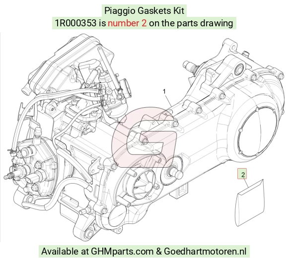 goedhartmotoren5-677522