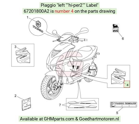 goedhartmotoren5-677553
