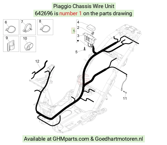 goedhartmotoren5-677588