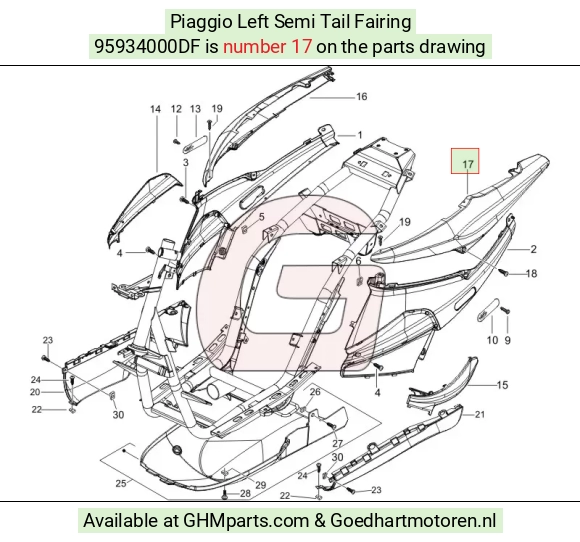 goedhartmotoren5-677660