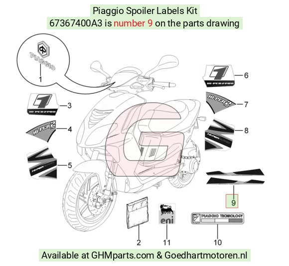 goedhartmotoren5-677715