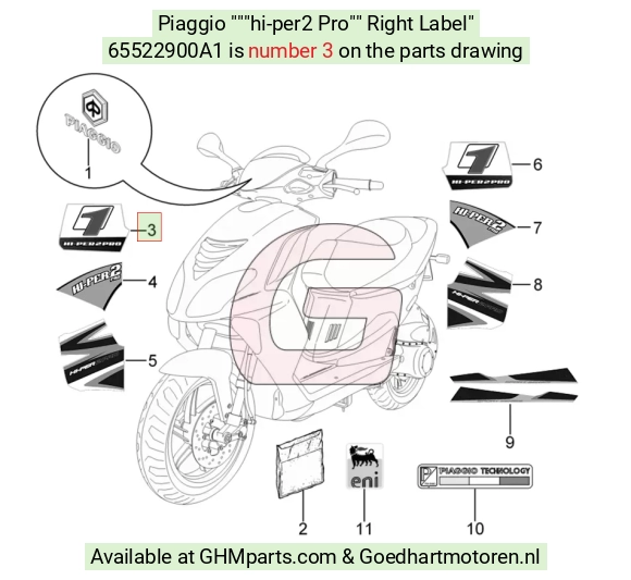 goedhartmotoren5-677764