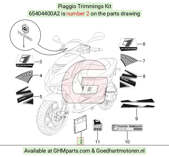 goedhartmotoren5-677778