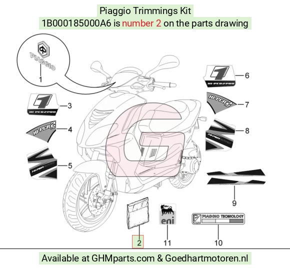 goedhartmotoren5-677796