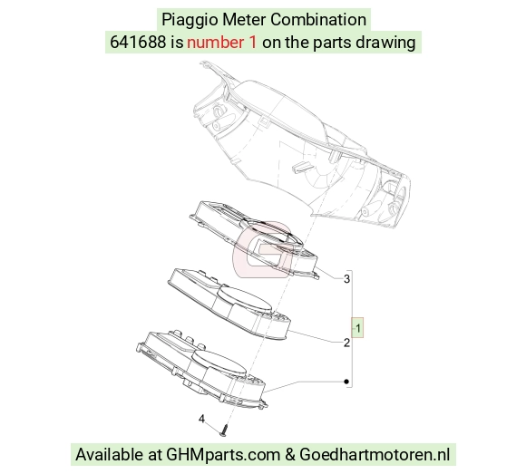 goedhartmotoren5-677799