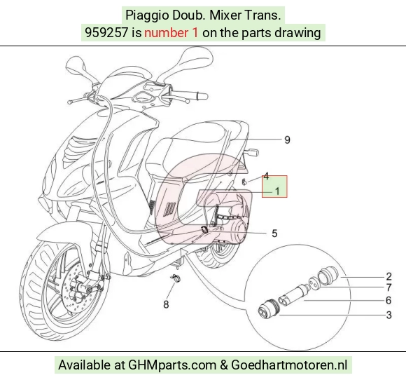 goedhartmotoren5-677854
