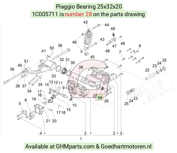 goedhartmotoren5-678382