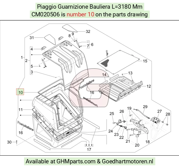 goedhartmotoren5-678446