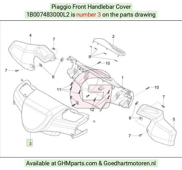 goedhartmotoren5-678542