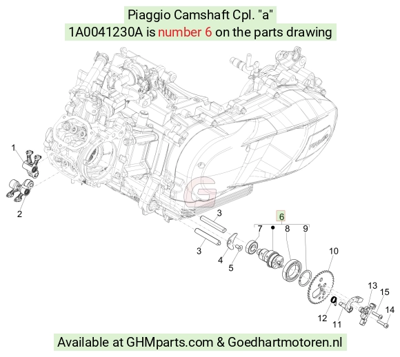 goedhartmotoren5-678794