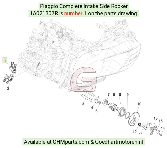 goedhartmotoren5-678928