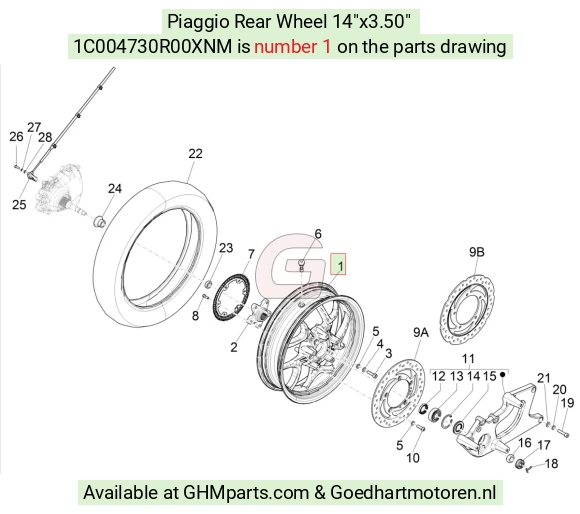 goedhartmotoren5-679001