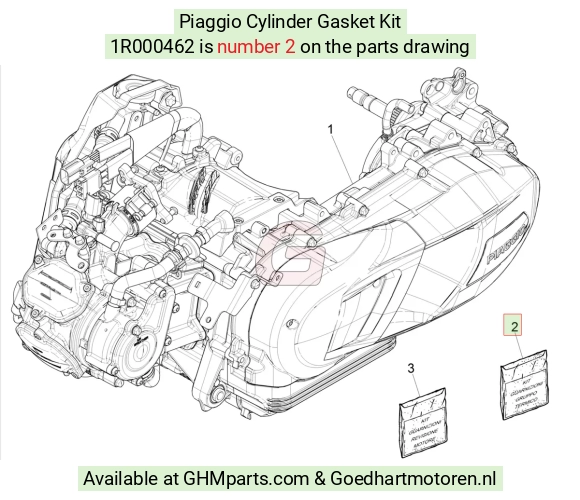 goedhartmotoren5-679023