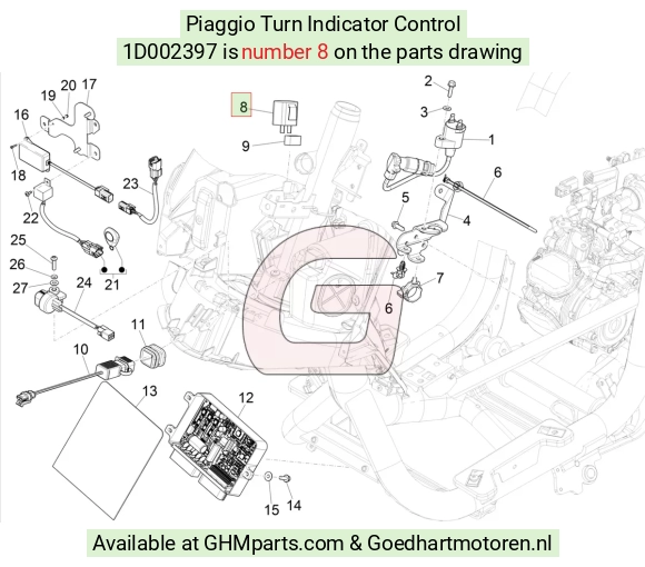 goedhartmotoren5-679045