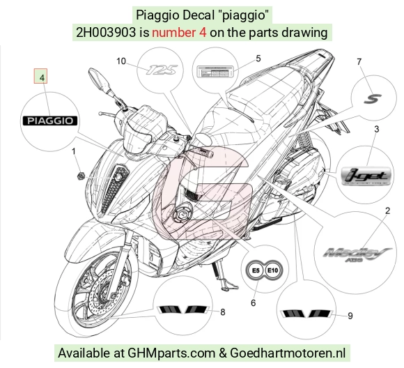 goedhartmotoren5-679100