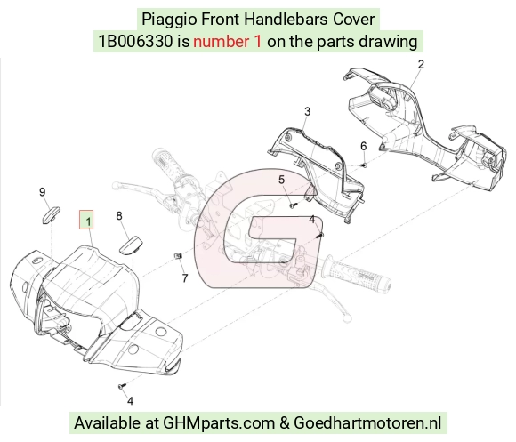 goedhartmotoren5-679147
