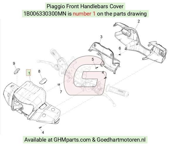 goedhartmotoren5-679153