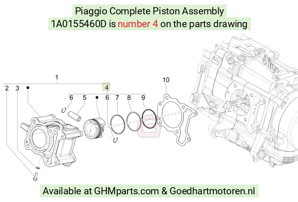 goedhartmotoren5-679370