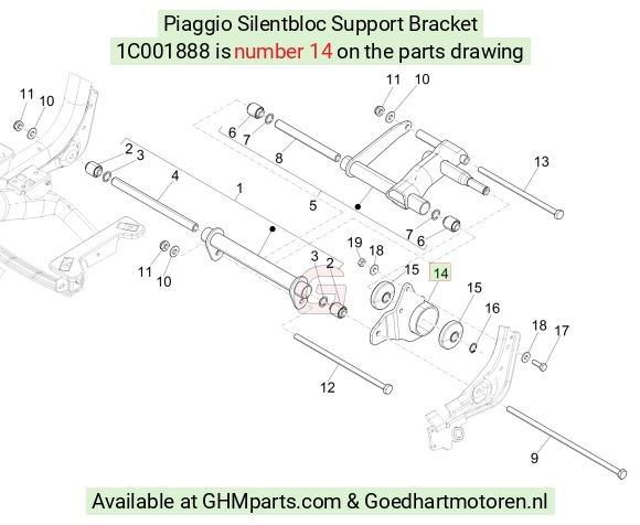 goedhartmotoren5-679446