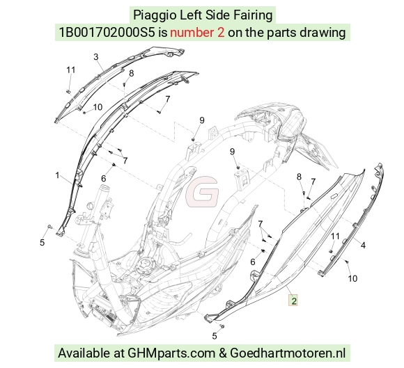 goedhartmotoren5-679476