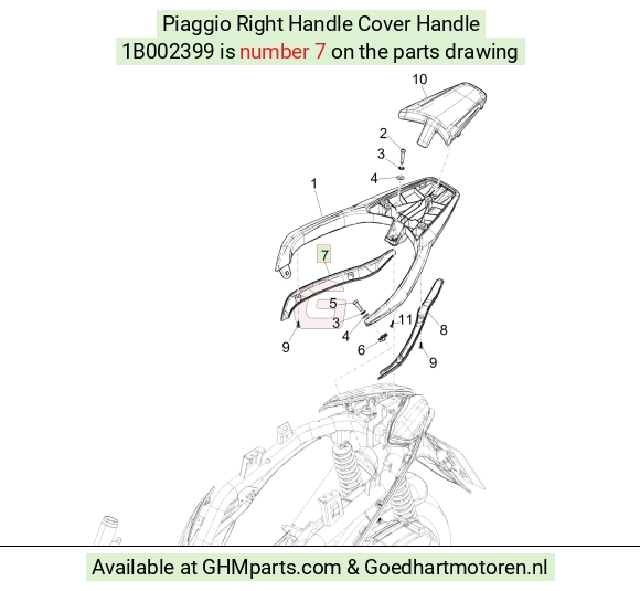 goedhartmotoren5-679547