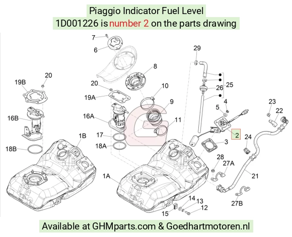 goedhartmotoren5-679743